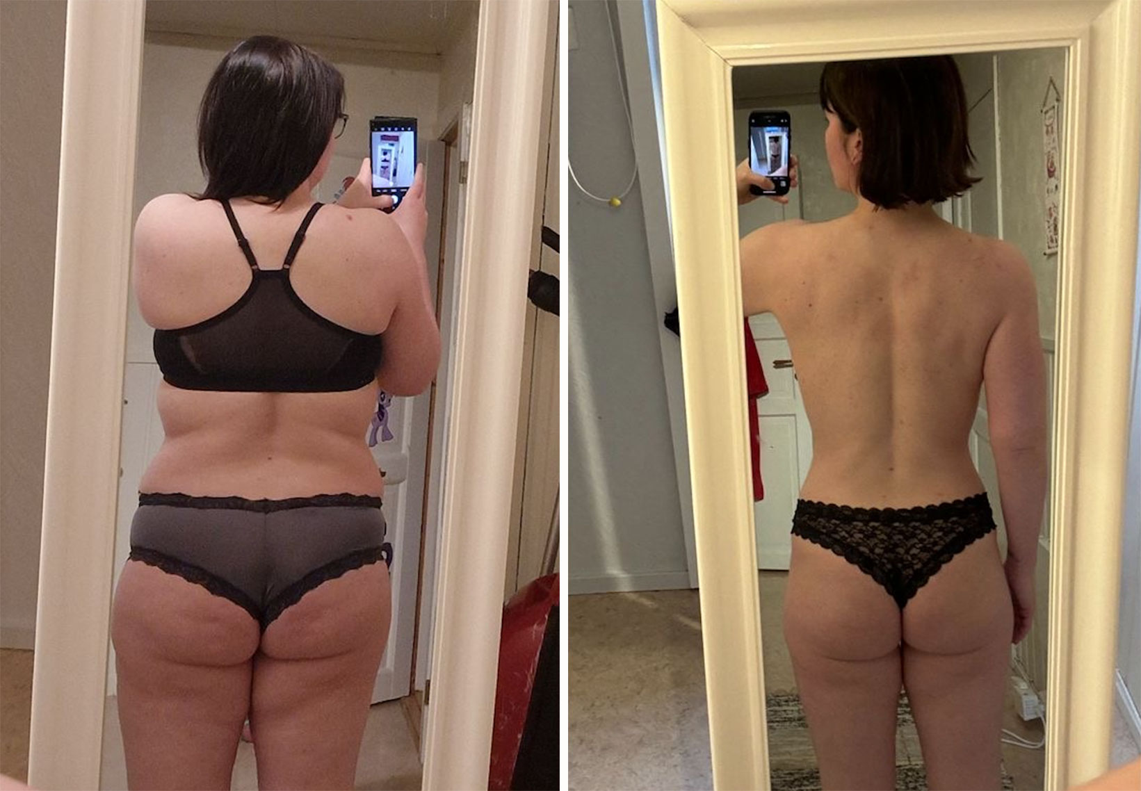 June testimonial
